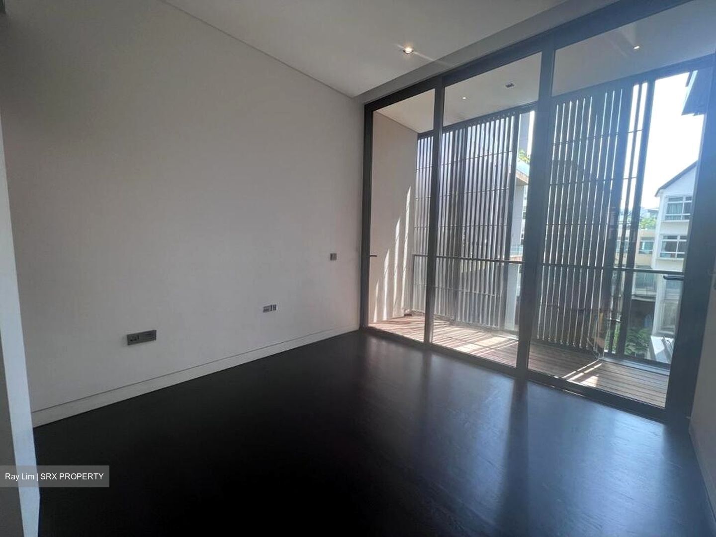 Lloyd Sixtyfive (D9), Apartment #522845291